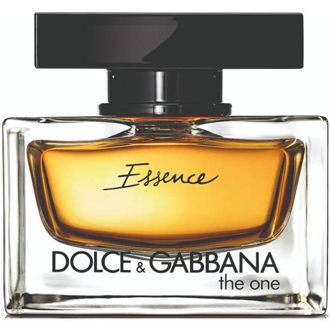 dolce gabbana 40